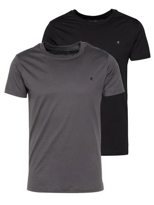 T-shirt basic Replay