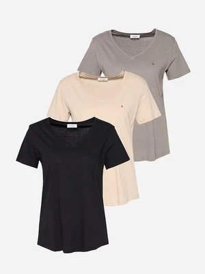 T-shirt basic Replay