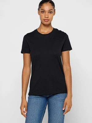T-shirt basic Replay