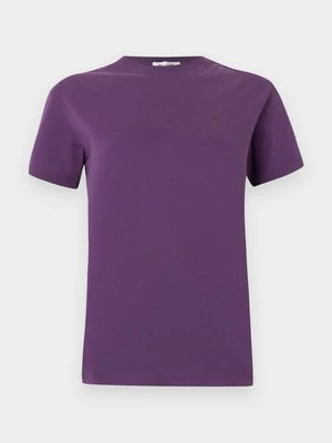 T-shirt basic Replay