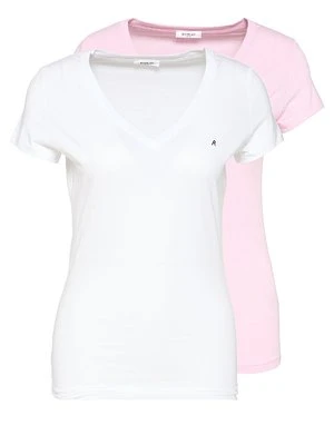 T-shirt basic Replay