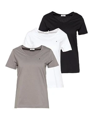 T-shirt basic Replay