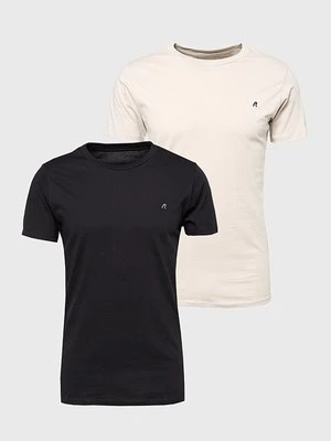 T-shirt basic Replay