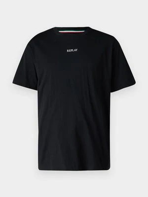 Zdjęcie produktu T-shirt basic Replay