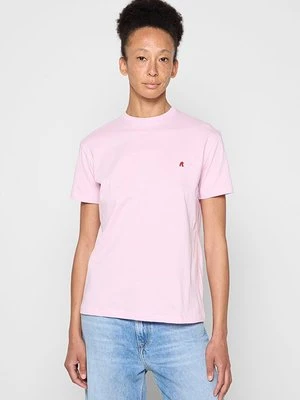 T-shirt basic Replay
