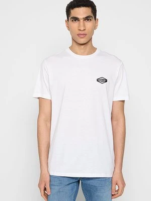 Zdjęcie produktu T-shirt basic Replay