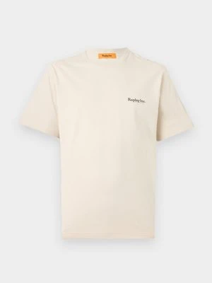 T-shirt basic Replay Inc.