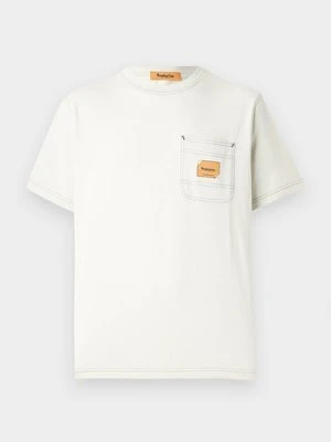 T-shirt basic Replay Inc.