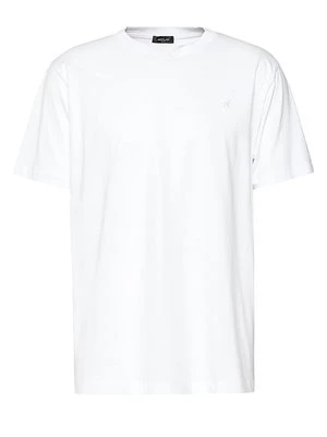 T-shirt basic Replay Plus