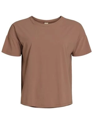 T-shirt basic rethinkit