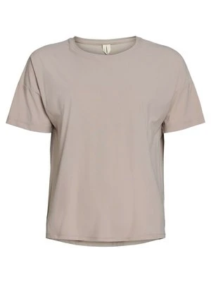 T-shirt basic rethinkit