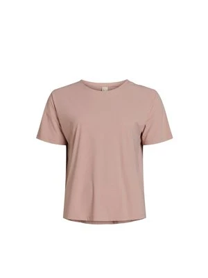 T-shirt basic rethinkit studios