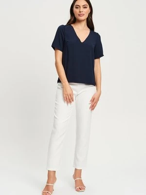 T-shirt basic REUX