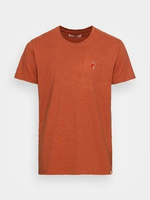T-shirt basic Revolution