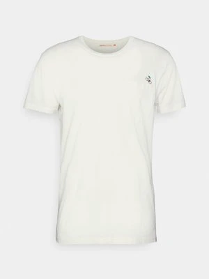T-shirt basic Revolution