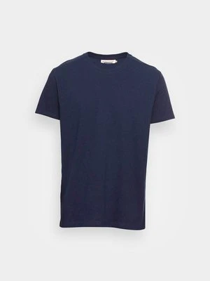 T-shirt basic Revolution