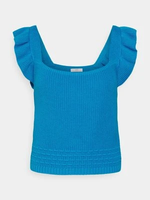 T-shirt basic RIANI
