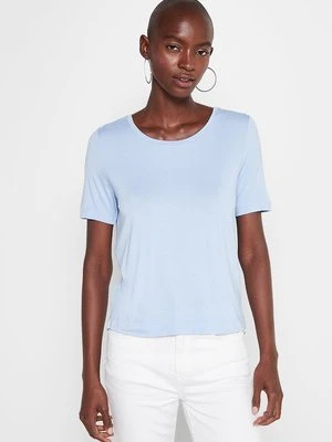 T-shirt basic RIANI