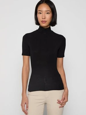 T-shirt basic RIANI