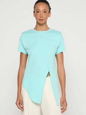 T-shirt basic RIANI