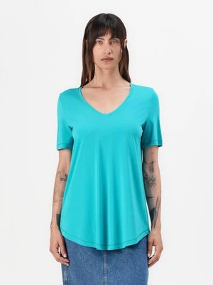 T-shirt basic RIANI