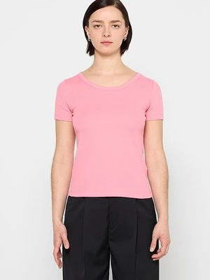 T-shirt basic RIANI