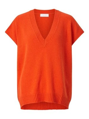 T-shirt basic Rich & Royal