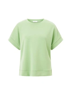 Zdjęcie produktu T-shirt basic Rich & Royal