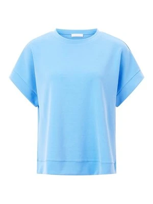 T-shirt basic Rich & Royal