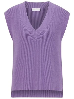 T-shirt basic Rich & Royal