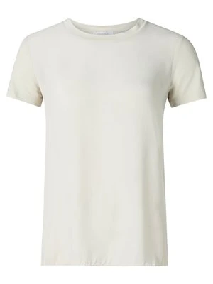 T-shirt basic Rich & Royal