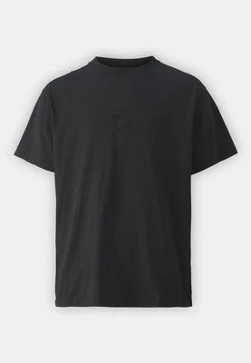 T-shirt basic Rip Curl