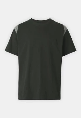 T-shirt basic Rip Curl