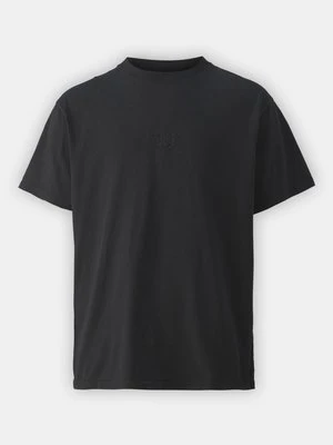 T-shirt basic Rip Curl