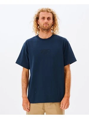 T-shirt basic Rip Curl