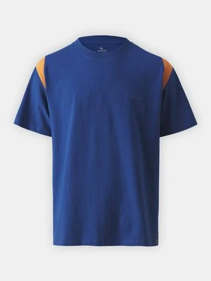 T-shirt basic Rip Curl