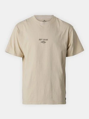 T-shirt basic Rip Curl