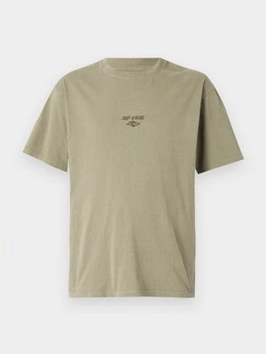 T-shirt basic Rip Curl