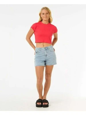 T-shirt basic Rip Curl