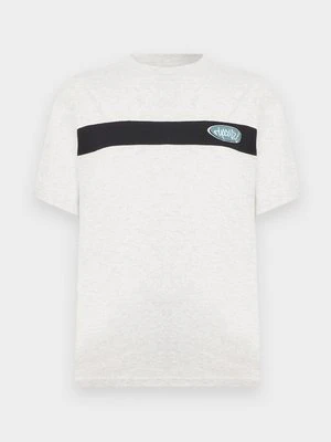 T-shirt basic Rip Curl