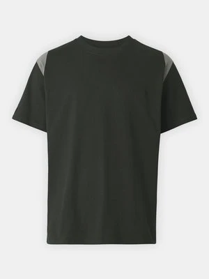 T-shirt basic Rip Curl