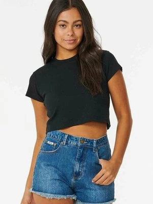 Zdjęcie produktu T-shirt basic Rip Curl