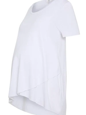 T-shirt basic Ripe