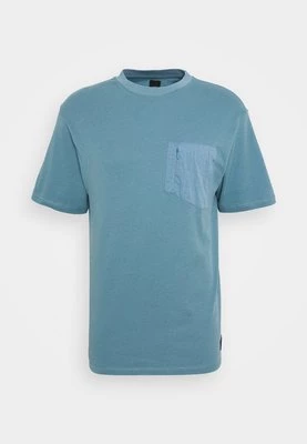 T-shirt basic River Island