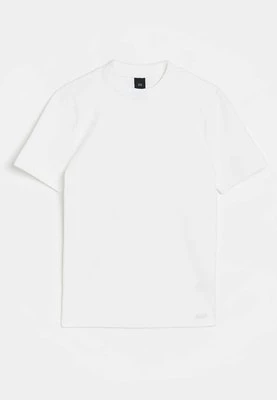 T-shirt basic River Island