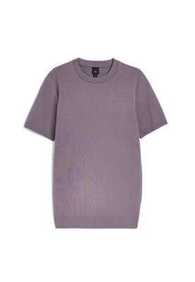 T-shirt basic River Island