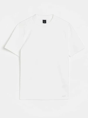 T-shirt basic River Island