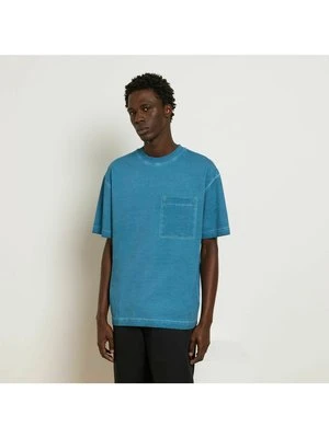 Zdjęcie produktu T-shirt basic River Island