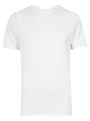 T-shirt basic River Island