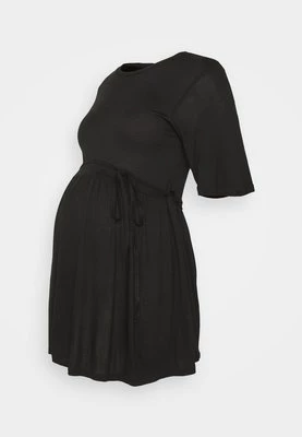 T-shirt basic River Island Maternity